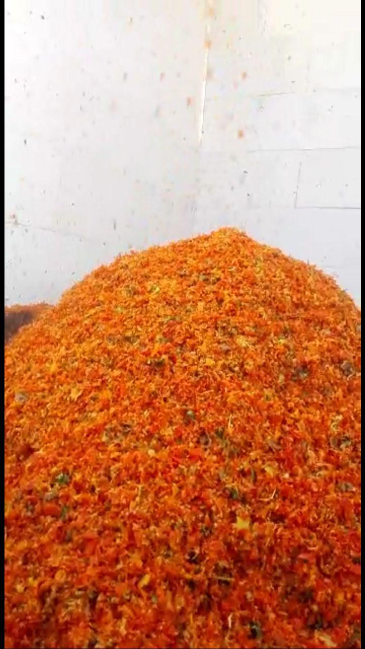 تصویر 5 از قیمت خرید تفاله گوجه + خرید به صرفه